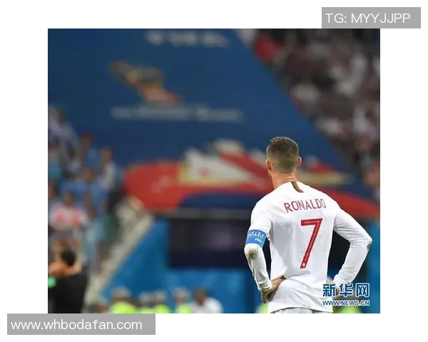 2025年全球足球十大球星排名揭秘 谁是当今足坛最强巨星