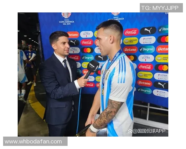 世界十大足球俱乐部球星引领潮流 谁是足坛真正的超级巨星