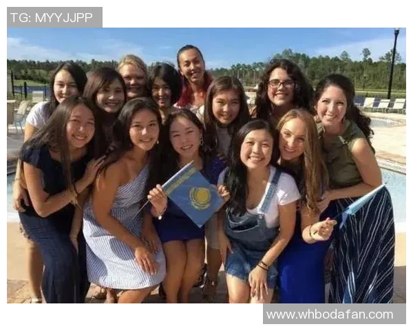 利比亚足球星二代崛起背后：传承与挑战的双重历程