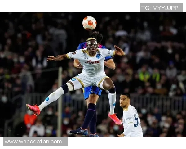 哪些足球球星穿过38号鞋号在比赛中取得了辉煌成绩