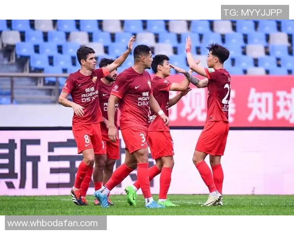 巴西足球巨星加盟中超掀起热潮助力中国足球崛起引关注