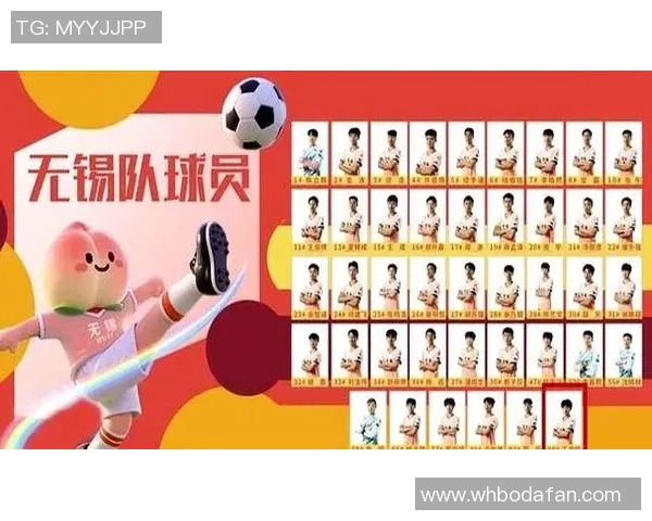 如何根据球员表现与潜力选择足球球星人才打造强队