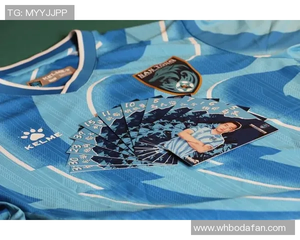 普通足球球星卡收藏价值与球迷文化之间的深度探讨