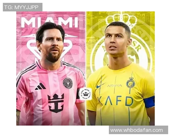 恶搞足球界传奇人物C罗梅西竟成新潮流，球迷笑翻天！