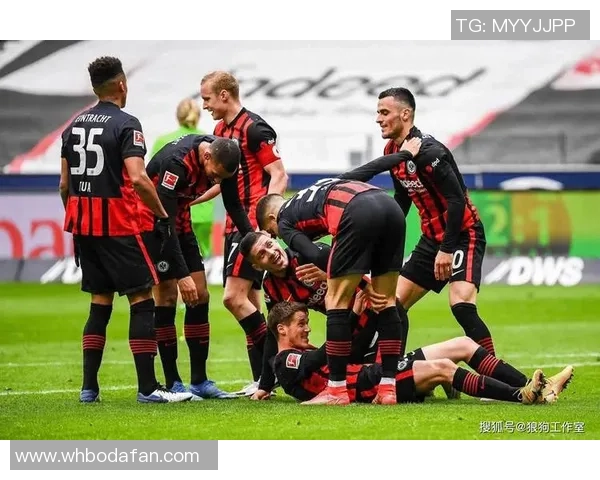 法兰克福中国足球球星的崛起与挑战 迈向欧洲赛场的新征程