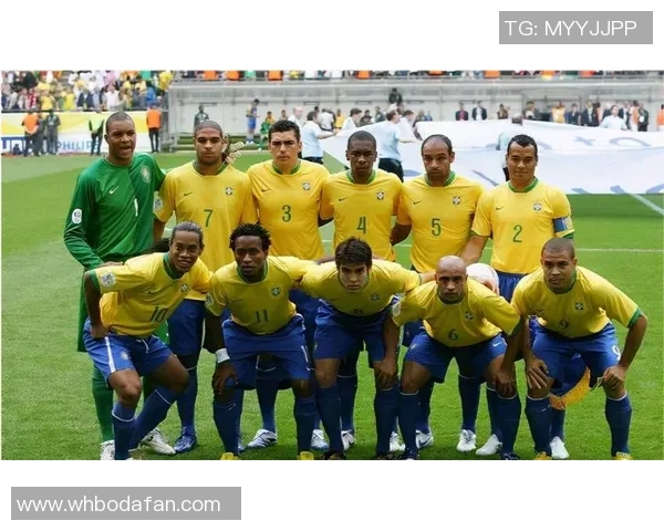 瞩目世界足球巨星排名榜