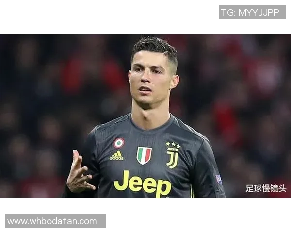 足球巨星十年身价涨幅分析揭示未来市场走势