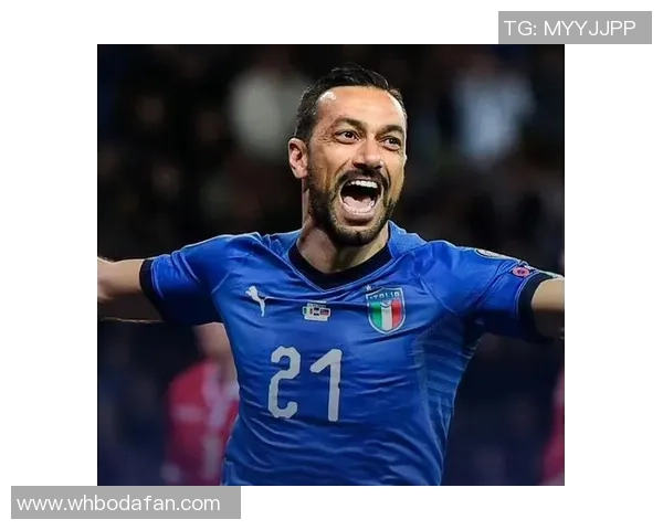 台湾足球球星译名背后的故事与文化解读