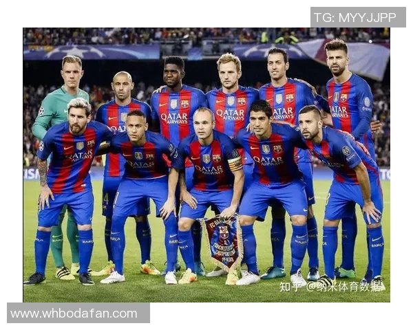 我拥有八位世界顶级足球球星的全能阵容