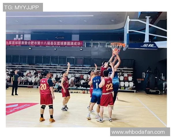 最新全球足球球星战队排名榜分析 强队表现震撼排名变动揭示新趋势